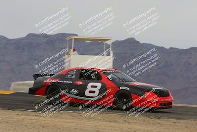 media/Mar-19-2023-Speed Ventures (Sun) [[20cf5f9ff9]]/4-Black Group/Session 2 (Turns 9 and 10 Set 2)/